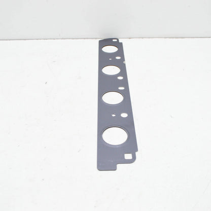 NEW AUDI Q7 4L EXHAUST MANIFOLD GASKET 079253039F ORIGINAL