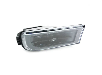 NEW BMW 7 E38 FRONT RIGHT FOG LIGHT 8352024 63178352024 ORIGINAL