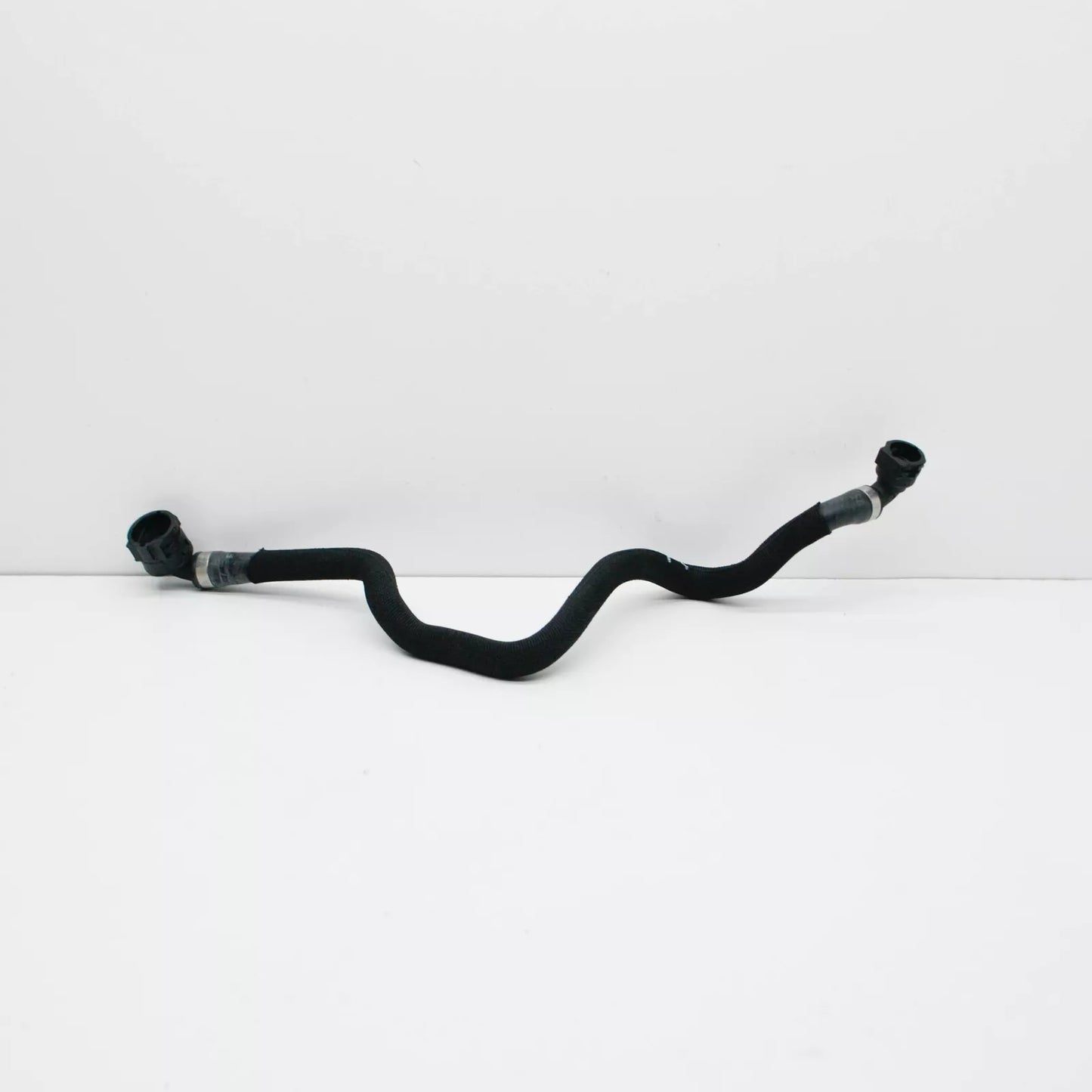 NEW BMW X3 M F97 RADIATOR HOSE 17128053462 8053462 ORIGINAL