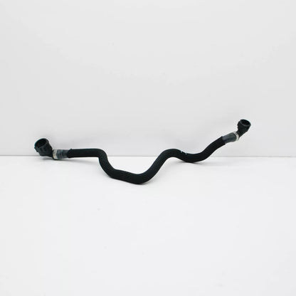 NEW BMW X3 M F97 RADIATOR HOSE 17128053462 8053462 ORIGINAL