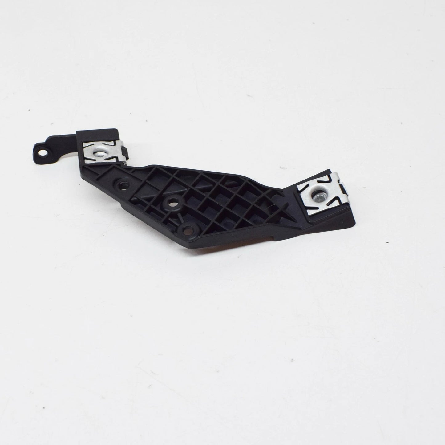 NEW VOLKSWAGEN T-CROSS REPAIR KIT FOR HEADLAMP HOUSING 2GM998226 2020