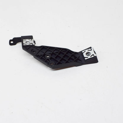 NEW VOLKSWAGEN T-CROSS REPAIR KIT FOR HEADLAMP HOUSING 2GM998226 2020