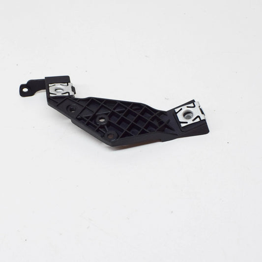 NEW VOLKSWAGEN T-CROSS REPAIR KIT FOR HEADLAMP HOUSING 2GM998226 2020