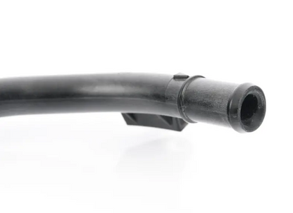 NEW AUDI A3 SPORTBACK 8V ENGINE COOLANT BYPASS PIPE 04E121070AD ORIGINAL