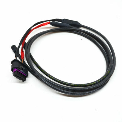 NEW AUDI A4 B9 REAR TAILGATE OPEN KEYLESS ENTRY MODULE CONNECTOR 8W0962239