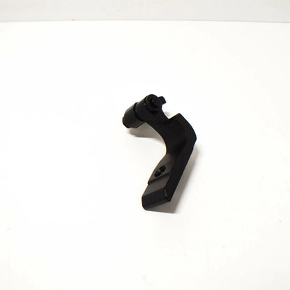 NEW BMW 1 F20 REAR LEFT DOOR LOWER HINGE 41527284543 ORIGINAL