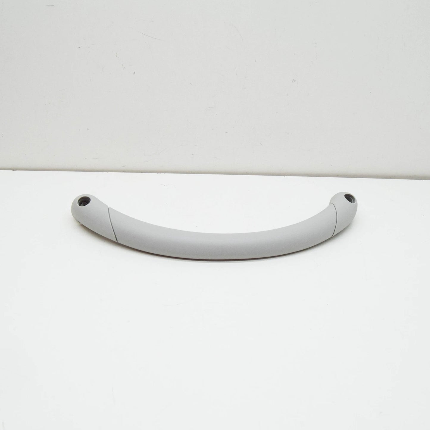 NEW VOLKSWAGEN CRAFTER SZ B-PILLAR GRAB HANDLE 7C0858717Y20 ORIGINAL