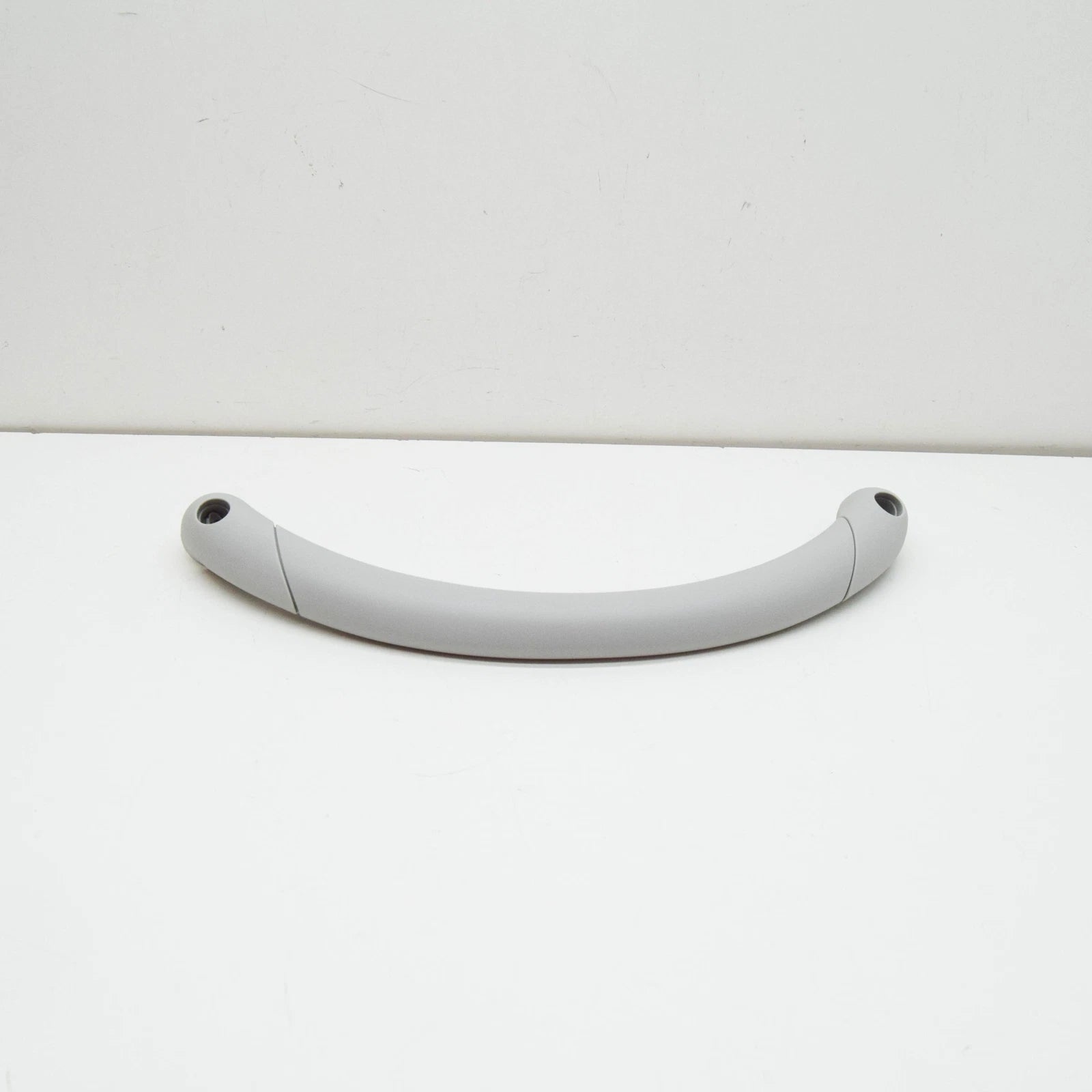 NEW VOLKSWAGEN CRAFTER SZ B-PILLAR GRAB HANDLE 7C0858717Y20 ORIGINAL