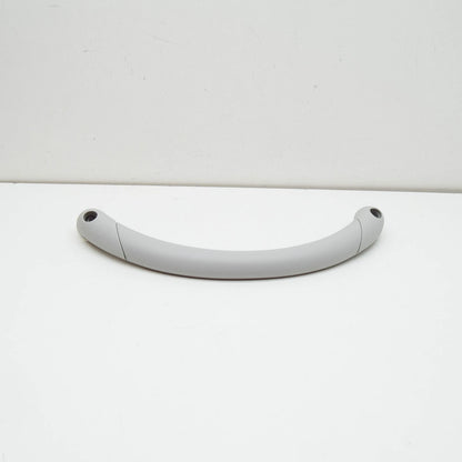 NEW VOLKSWAGEN CRAFTER SZ B-PILLAR GRAB HANDLE 7C0858717Y20 ORIGINAL