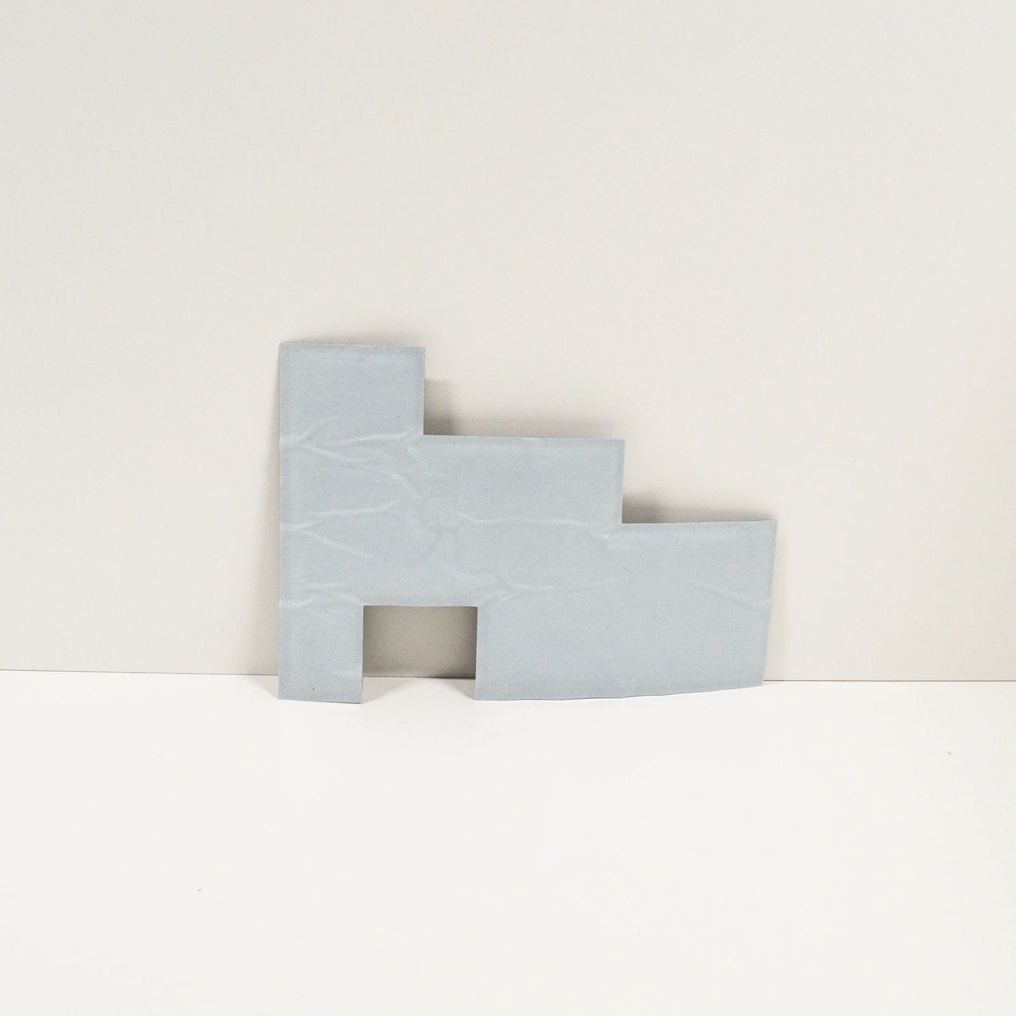 NEW MB C W204 FRONT RIGHT SIDE FENDER SOUND ABSORBER A2076980222 ORIGINAL