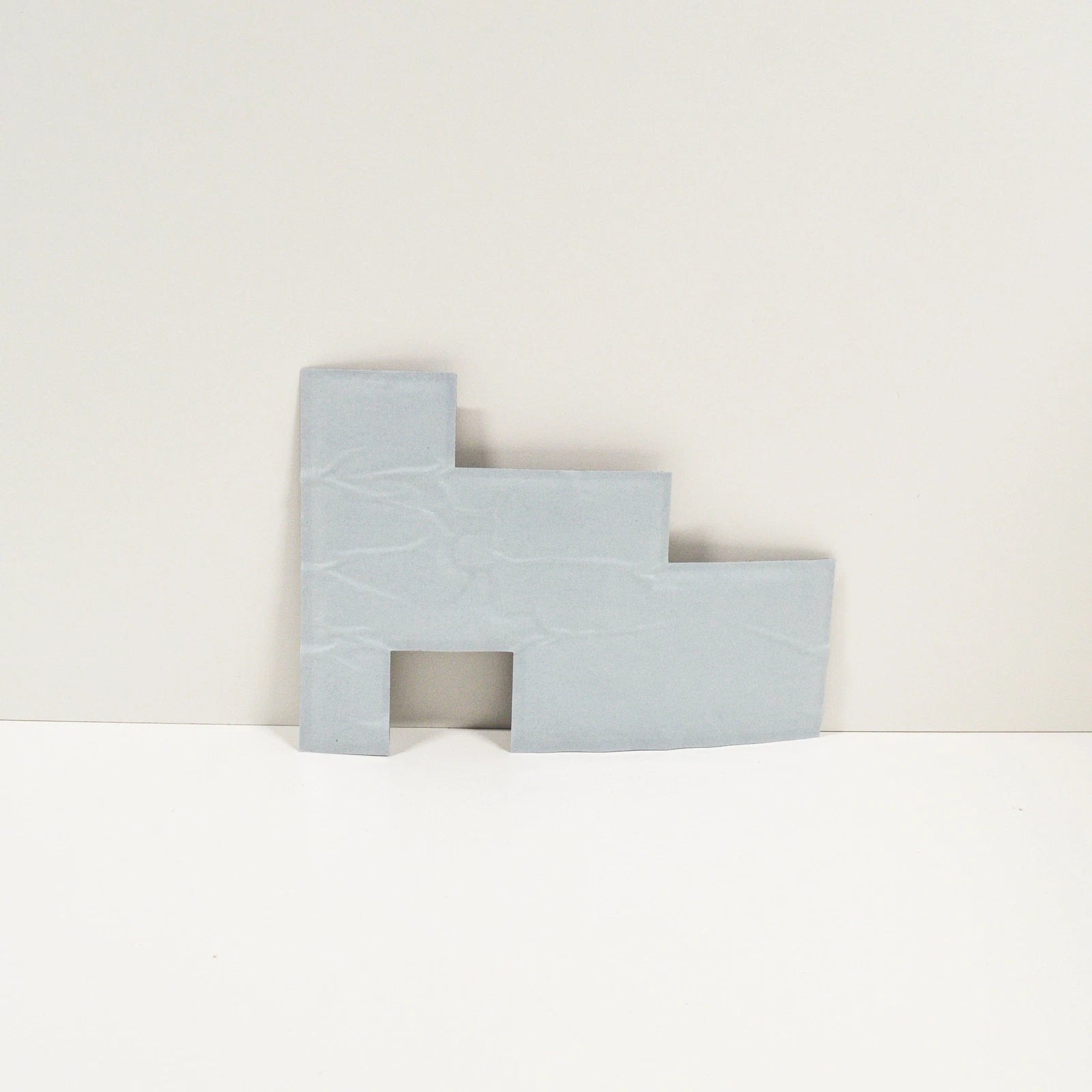 NEW MB C W204 FRONT RIGHT SIDE FENDER SOUND ABSORBER A2076980222 ORIGINAL