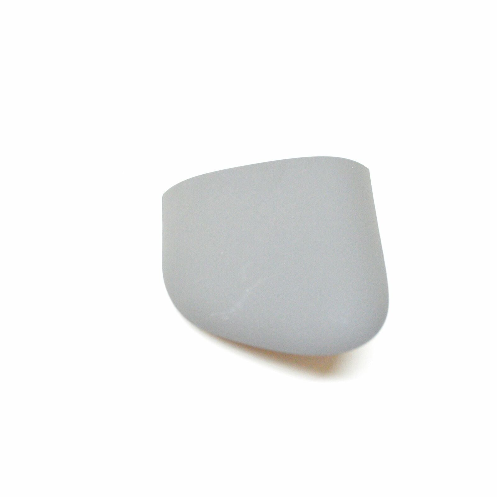 NEW MERCEDES-BENZ VITO W638 REAR LEFT WHEEL ARCH MOULDING A6386984232 ORIGINAL