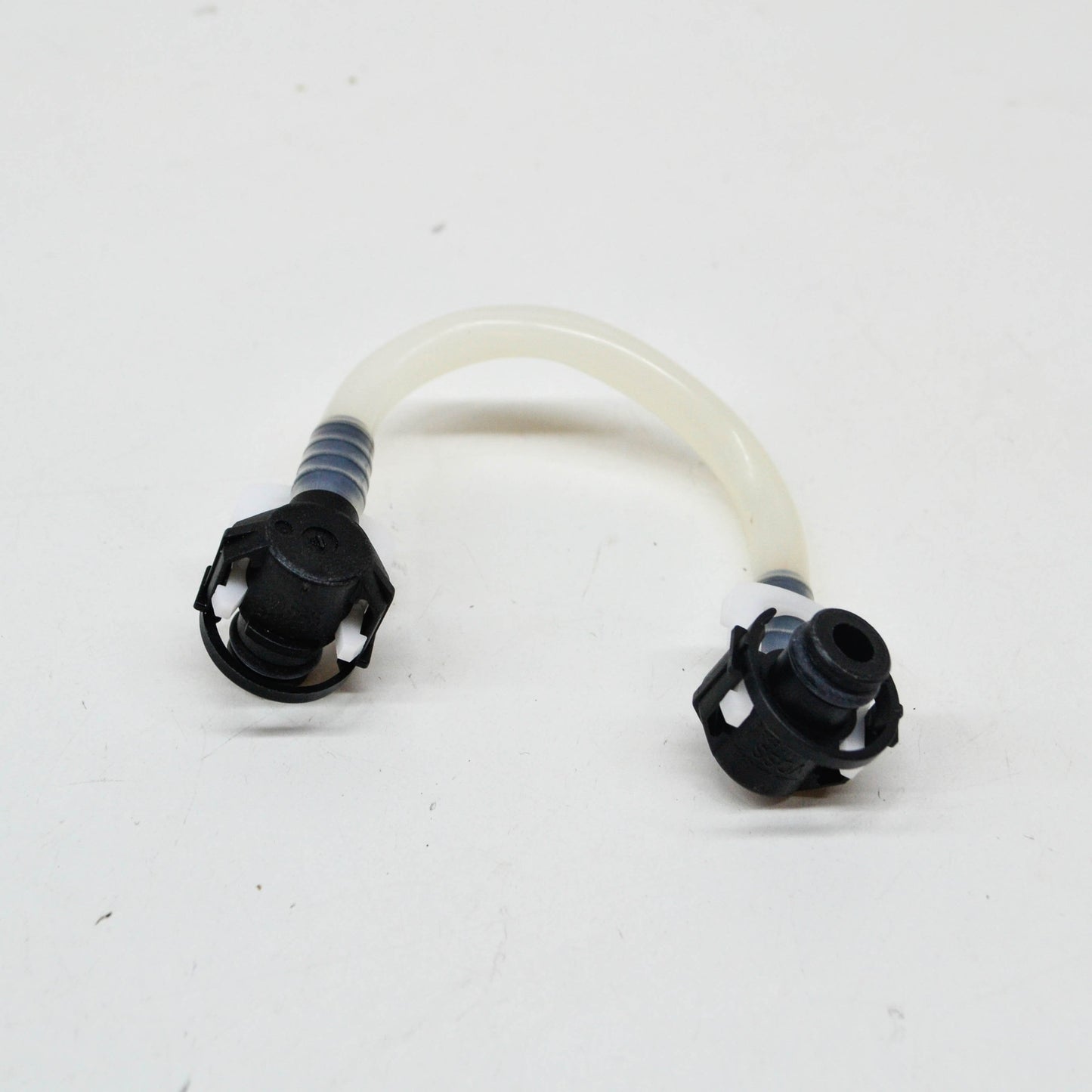 NEW MB E-CLASS W210 FUEL SYSTEM HOSE A6050700832 3.0 DIESEL ORIGINAL