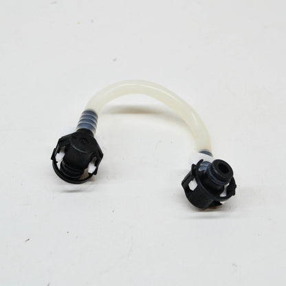 NEW MB E-CLASS W210 FUEL SYSTEM HOSE A6050700832 3.0 DIESEL ORIGINAL