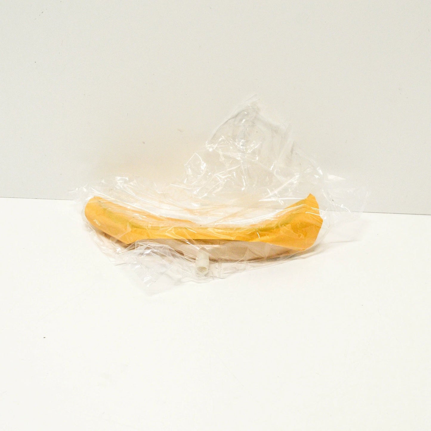 NEW VW CADDY MK3 2K REAR LEFT DOOR SLIDING WATER DEFLECTOR 7H0843353 ORIGINAL