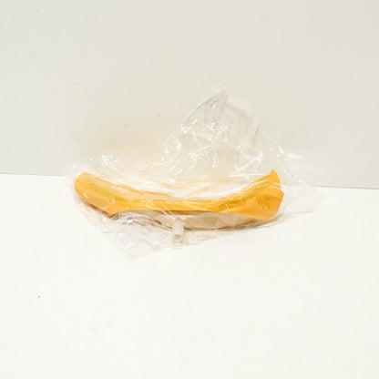 NEW VW CADDY MK3 2K REAR LEFT DOOR SLIDING WATER DEFLECTOR 7H0843353 ORIGINAL