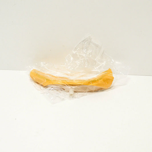 NEW VW CADDY MK3 2K REAR LEFT DOOR SLIDING WATER DEFLECTOR 7H0843353 ORIGINAL