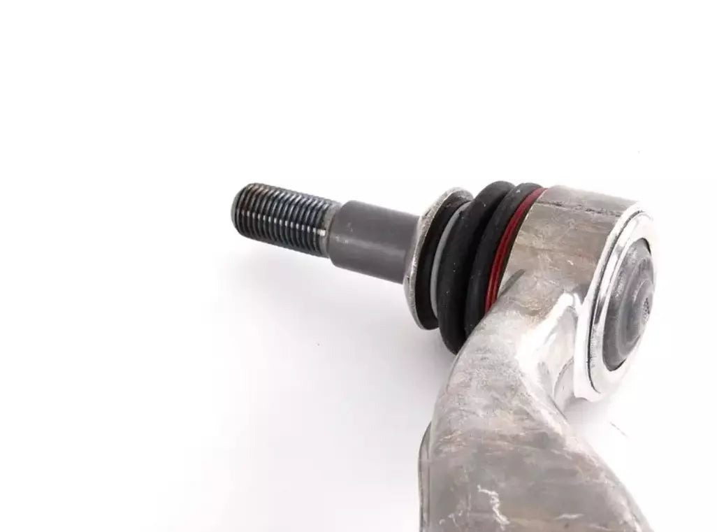 NEW BMW 3 CABRIO E93 FRONT LEFT TENSION STRUT 2283575 31102283575 ORIGINAL