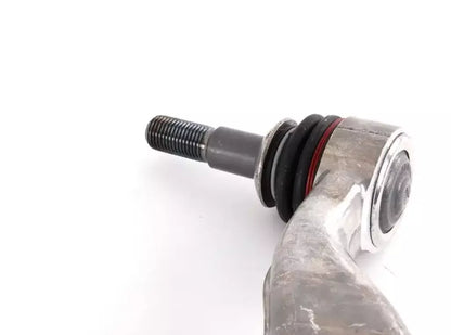 NEW BMW 3 CABRIO E93 FRONT LEFT TENSION STRUT 2283575 31102283575 ORIGINAL