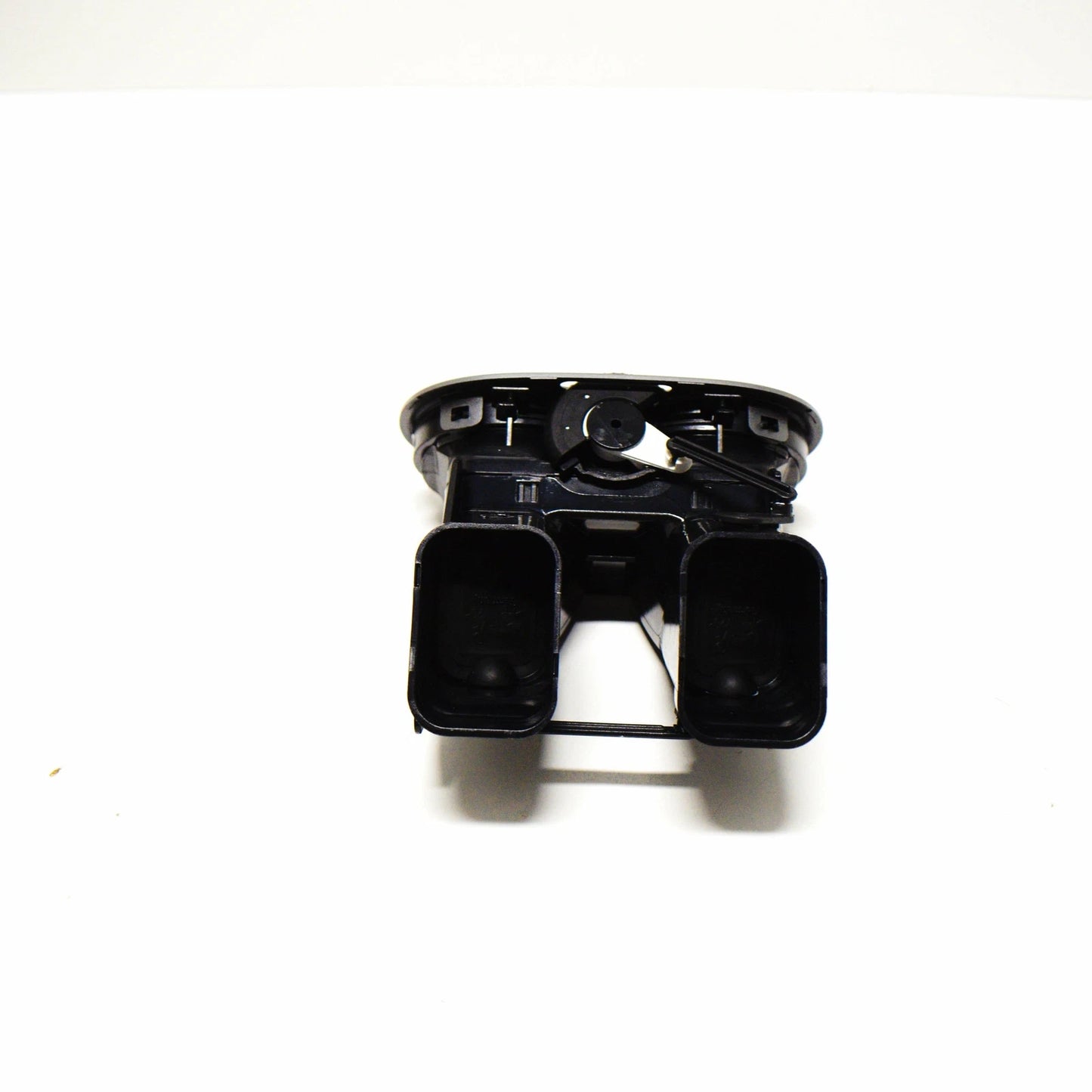 NEW VW TIGUAN 5N REAR CENTER LOWER AIR VENT 5N0819203XVZ