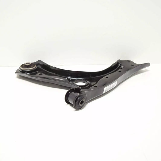 NEW AUDI A1 8X1 FRONT RIGHT LOWER CONTROL ARM 6R0407152B