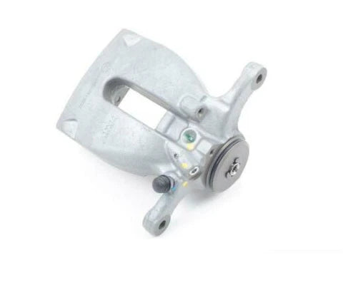 NEW MERCEDES-BENZ ML W166 REAR LEFT PISTON HOUSING A1664230581 ORIGINAL