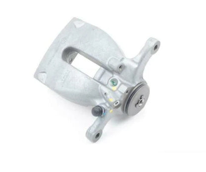 NEW MERCEDES-BENZ ML W166 REAR LEFT PISTON HOUSING A1664230581 ORIGINAL