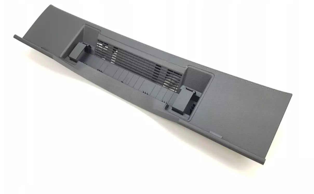 NEW VOLKSWAGEN ARTEON 3H7 TRUNK LOCK LOCK TRIM 3G8863459A82V ORIGINAL