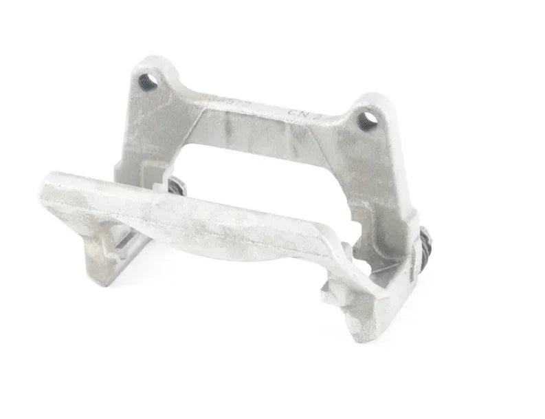 NEW AUDI A8 D3 REAR RIGHT BRAKE CALIPER CARRIER 3D0615426C ORIGINAL