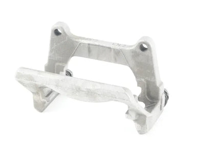 NEW AUDI A8 D3 REAR RIGHT BRAKE CALIPER CARRIER 3D0615426C ORIGINAL