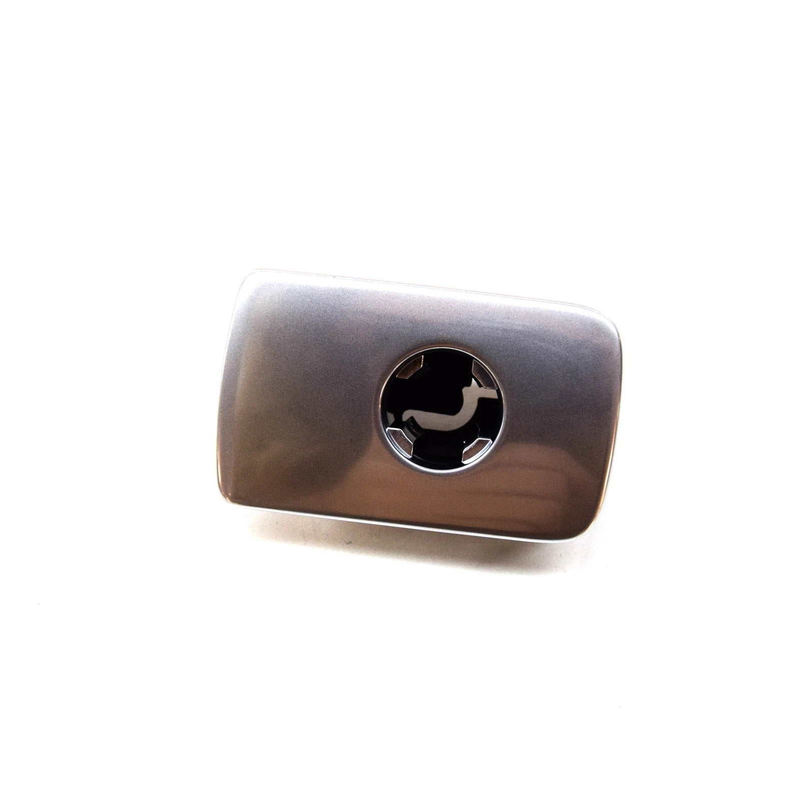 NEW VOLKSWAGEN GOLF MK6 GROVE BOX HANDLE 1K2857147E3Q7 2010 RHD ORIGINAL