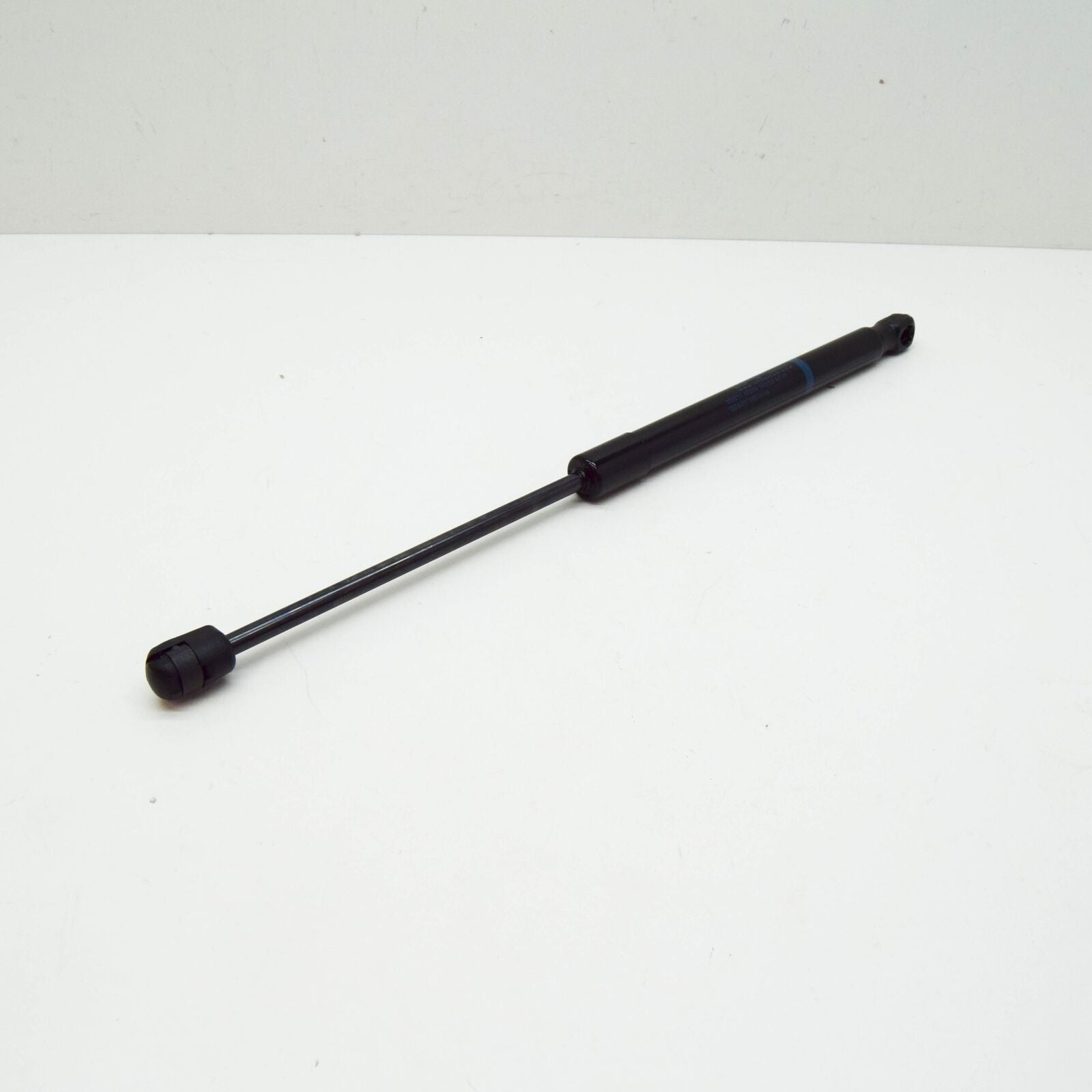 NEW MERCEDES-BENZ SL R231 REAR LID GAS PRESSURE STRUT A2319800464 ORIGINAL