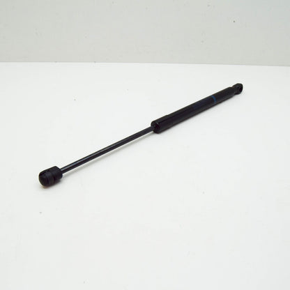 NEW MERCEDES-BENZ SL R231 REAR LID GAS PRESSURE STRUT A2319800464 ORIGINAL
