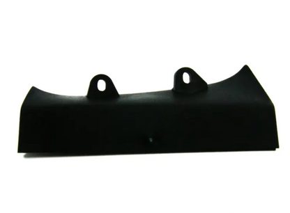 new bmw 3 compact e36 front bumper sealing m-technic 2251389 51112251389