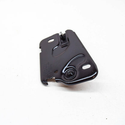 NEW AUDI A3 8V ENGINE HOOD RIGHT LATCH STRIKER PLATE 8V0823186C ORIGINAL