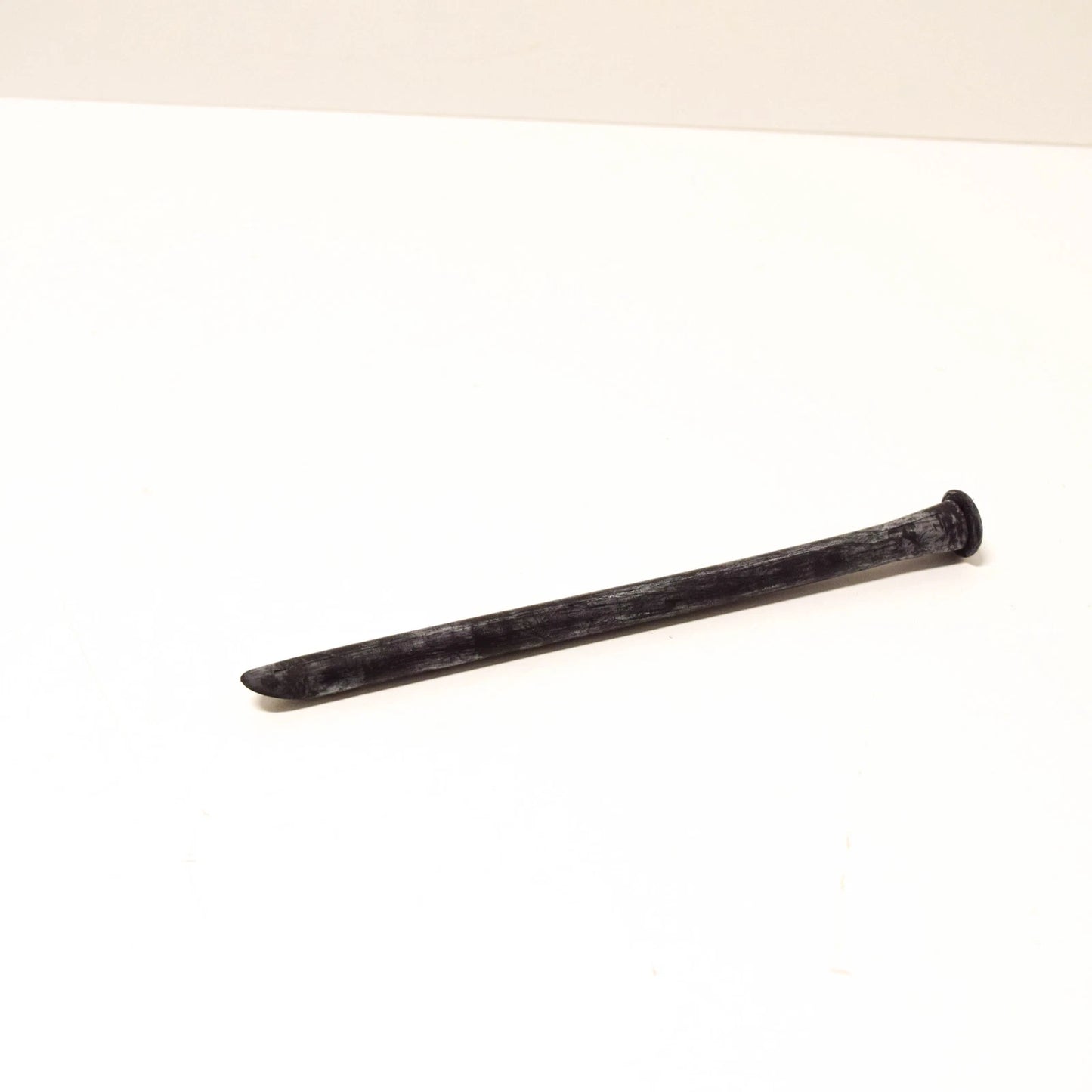 NEW BMW 1500 FRONT TURN INDICATOR GROMMET 63138654175 8654175 ORIGINAL