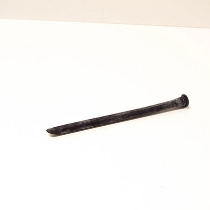 NEW BMW 1500 FRONT TURN INDICATOR GROMMET 63138654175 8654175 ORIGINAL