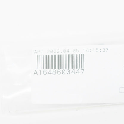 NEW MERCEDES-BENZ M-CLASS W164 REAR WINDOW WASHER JET NOZZLE A1648600447