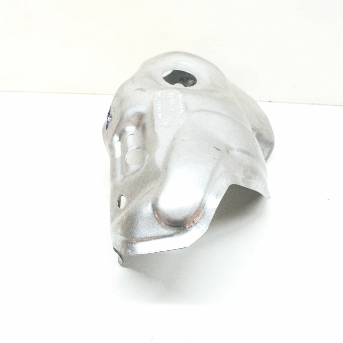 NEW MERCEDES-BENZ B-CLASS W246 TURBOCHAGER SHIELD A2701420000