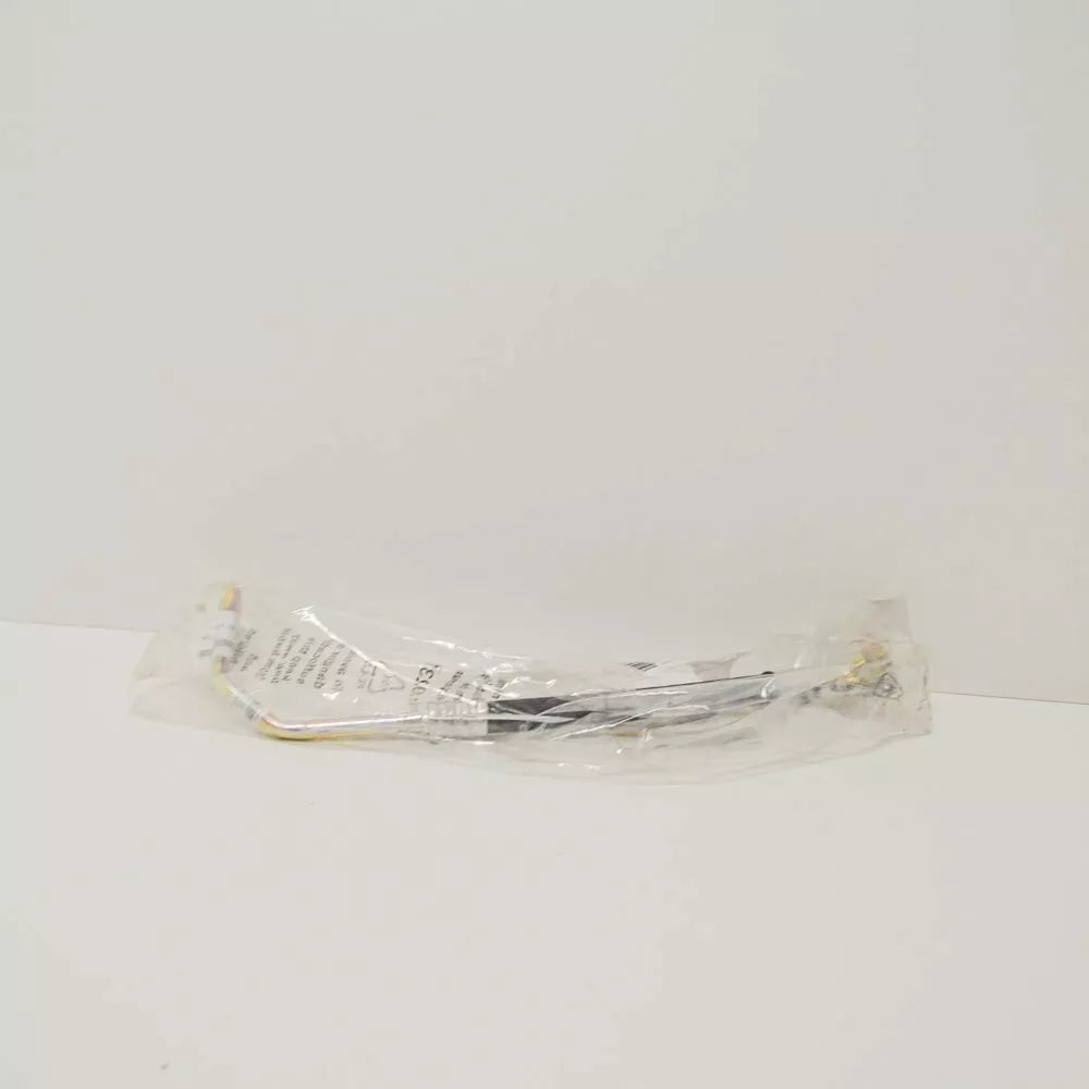 NEW BMW 3 E30 A/C AIR CONDITIONING HOSE 64538391052 8391052 2.5 PETROL ORIGINAL