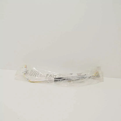 NEW BMW 3 E30 A/C AIR CONDITIONING HOSE 64538391052 8391052 2.5 PETROL ORIGINAL