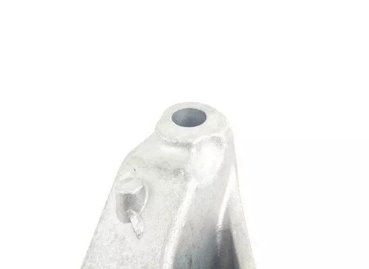 NEW AUDI A3 8V RIGHT ENGINE SUPPORT 06J199207P ORIGINAL