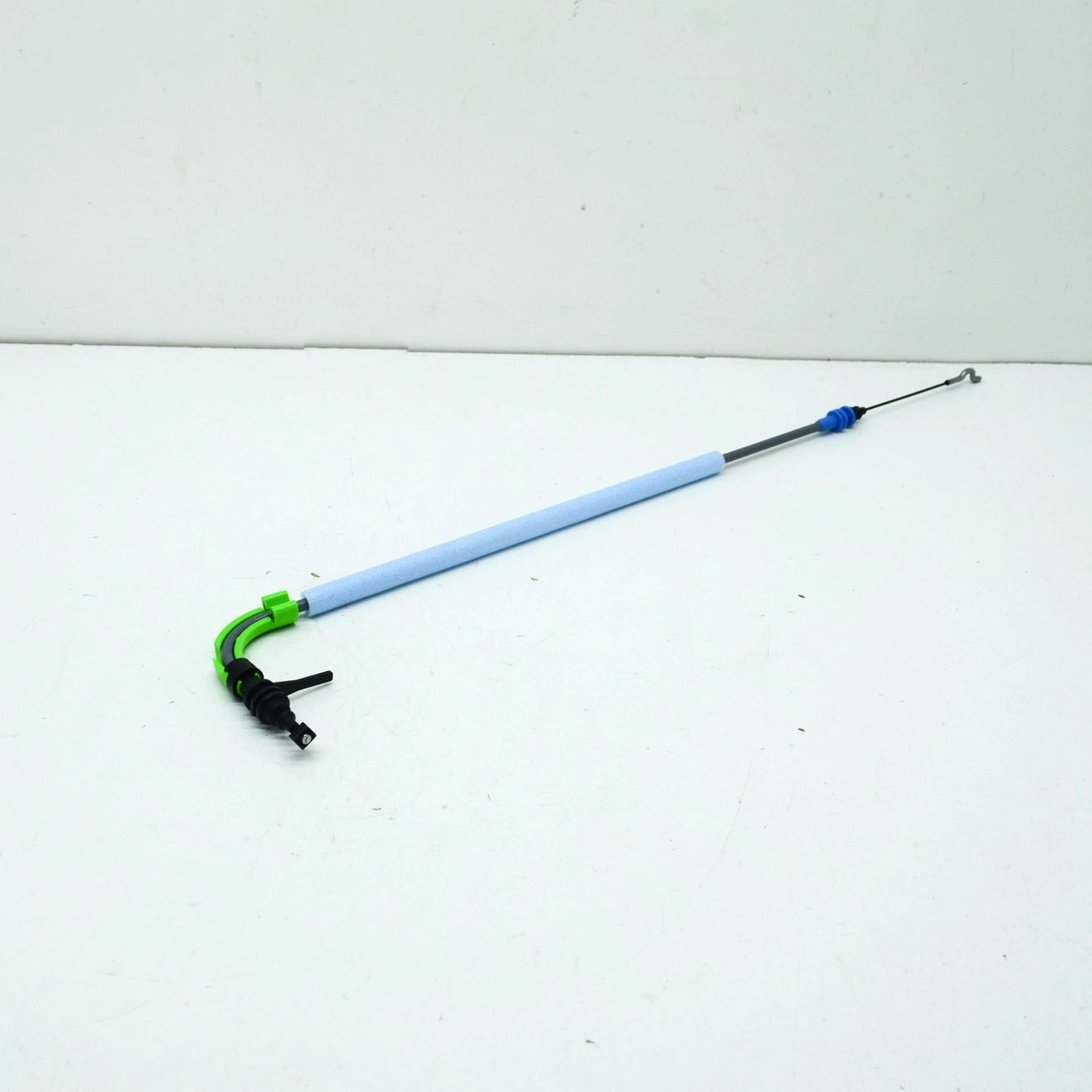 NEW BMW X6 G06 FRONT OUTSIDE DOOR HANDLE BOWD. CABLE 51217474622 7474622