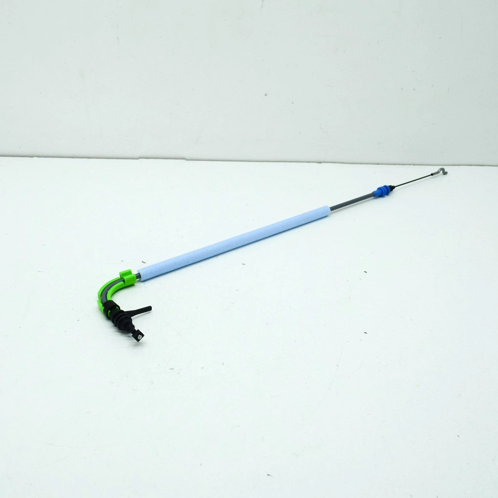 NEW BMW X6 G06 FRONT OUTSIDE DOOR HANDLE BOWD. CABLE 51217474622 7474622