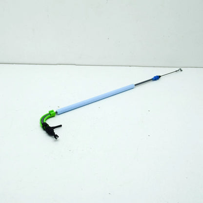 NEW BMW X6 G06 FRONT OUTSIDE DOOR HANDLE BOWD. CABLE 51217474622 7474622