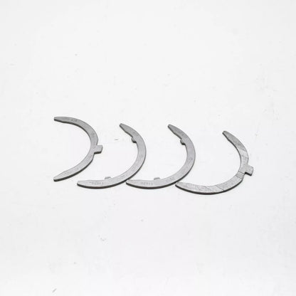 NEW VOLKSAWAGEN TRANSPORTER T5 THRUST WASHERS SET 070198421 ORIGINAL