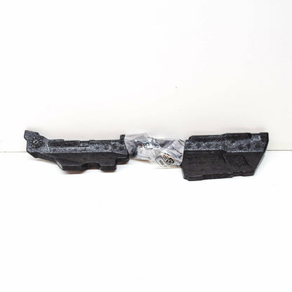 NEW AUDI A3 8V LEFT RADIATOR AIR GUIDE 8V0121283 ORIGINAL