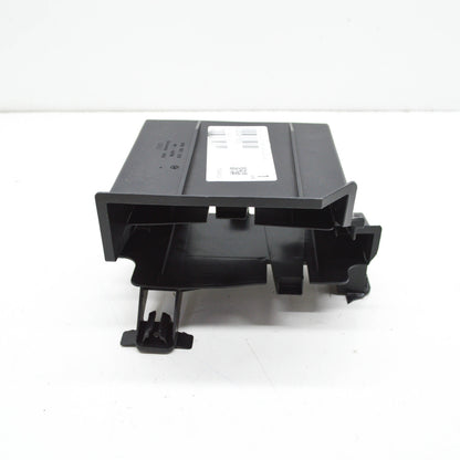 new audi a3 8v control unit retainer bracket 8v0907333 original