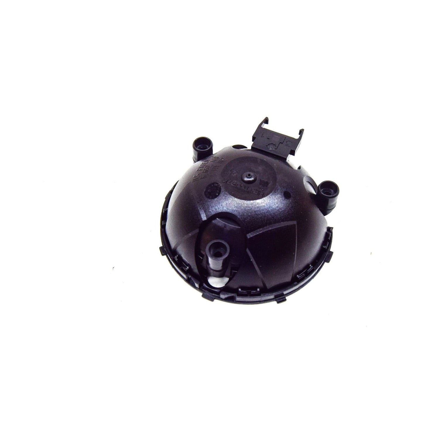 NEW MERCEDES BENZ ML W163 ELECTRIC MIRROR ADJUSTMENT MOTOR A2038202442 ORIGINAL