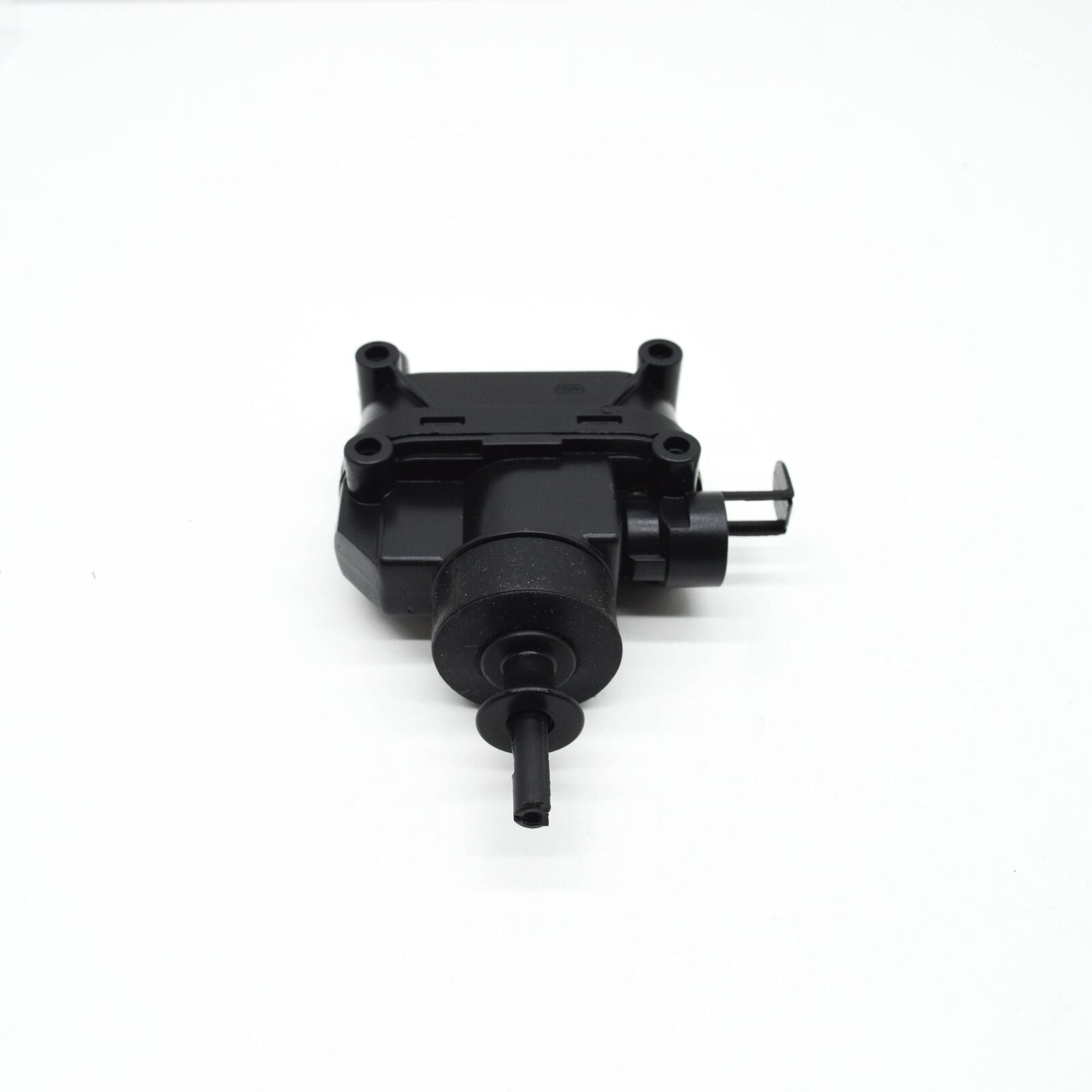 NEW MERCEDES-BENZ SL R129 CENTRAL LOCKING VACUUM PUMP A1248002175 ORIGINAL